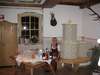Hotel Gasthof Hubertus 